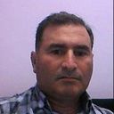  ,   Ferhat, 49 ,   