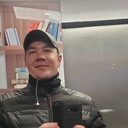 ���������� �����-���������, ���� ������� ����, 37 ���, ������������ ��� ������, ����� � ���������, c�������� ���������