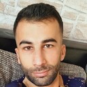 Bensheim,   Idris, 29 ,   ,   