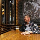 ���������� �����������, ���� ����� ������, 25 ���, ������������ ��� ������, ����� � ���������