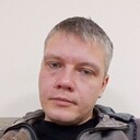 ���������� ������, ���� ������� �������, 35 ���, ������������ ��� ������, ����� � ���������, c�������� ���������