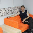  ,   , 46 ,   ,   , c 