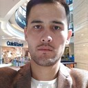 ���������� �����������, ���� ������� ���, 34 ����, ������������ ��� ������, ����� � ���������, c�������� ���������