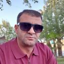 ���������� ������, ���� ������� ������, 50 ���, ������������ ��� ������, ����� � ���������