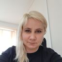  ,   , 43 ,     , c , 