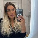 ���������� ������ ��������, ���� ������� ���������, 36 ���, ������������ ��� ����� � ���������, c�������� ���������