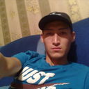  ,   Urmat, 36 ,   