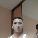 ���������� �����, ���� ������� ������, 37 ���, ������������ 