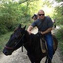 ���������� ��������, ���� ������� Bon, 46 ���, ������������ ��� ������, ����� � ���������, c�������� ���������