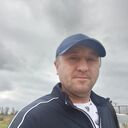  -,   , 41 ,   ,   