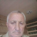  ,   , 67 ,   c 