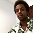 ���������� ������, ���� ����� ���� ����, 21 ���, ������������ ��� ������, ����� � ���������, c�������� ���������, ���������