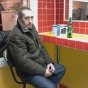 ���������� ������� �����, ���� ������� ������, 41 ���, ������������ ��� ������, ����� � ���������, c�������� ���������, ���������