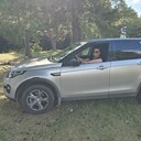 ���������� ������������, ���� ������� �������, 54 ����, ������������ ��� ������, ����� � ���������, c�������� ���������