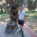 ���������� �������, ���� ������� ����, 42 ����, ������������ ��� ����� � ���������, c�������� ���������