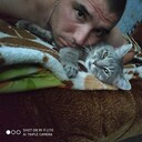 ���������� �����, ���� ������� �����, 36 ���, ������������ ��� ������, ����� � ���������