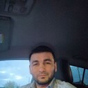 ���������� �����, ���� ������� Bekzod, 27 ���, ������������ ��� ������, ����� � ���������