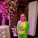 ���������� ������, ���� ������� �����, 54 ����, ������������ ��� c�������� ���������