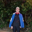 ���������� �����, ���� ������� ����, 28 ���, ������������ ��� ������, ����� � ���������, ���������