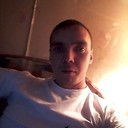 ���������� ������, ���� ������� ������, 38 ���, ������������ ��� ������, ����� � ���������, c�������� ���������, ���������