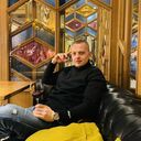 ���������� ������, ���� ������� �����, 37 ���, ������������ ��� ����� � ���������, c�������� ���������, ���������