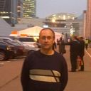  ,   Fisher boss, 58 ,   ,   , c 