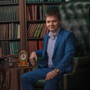 ���������� �������������, ���� ������� ���������, 46 ���, ������������ ��� ������, ����� � ���������, c�������� ���������