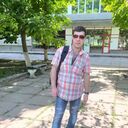  ,   , 41 ,   ,   , c , 