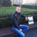 ���������� �������������, ���� ������� �����, 39 ���, ������������ ��� ������, ����� � ���������, c�������� ���������, ���������