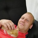  ,   , 46 ,   c 