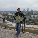  Hokksund,   Ayyomidin, 51 ,     , c 