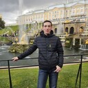 ���������� �����������, ���� ����� ������, 25 ���, ������������ ��� ������, ����� � ���������, c�������� ���������