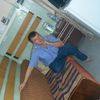  ,   , 43 ,   ,   , c 