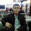 ���������� ���������, ���� ������� ������, 34 ����, ������������ ��� ������, ����� � ���������, c�������� ���������