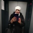 ���������� ������, ���� ������� ������, 59 ���, ������������ ��� c�������� ���������