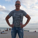  ,   , 44 ,   ,   , c , 