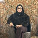 ���������� ���������, ���� ������� �����, 60 ���, ������������ ��� ����� � ���������, c�������� ���������