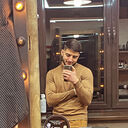 ���������� ������, ���� ����� �����, 24 ����, ������������ ��� ������, ����� � ���������