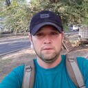 ���������� ���������, ���� ������� ����, 39 ���, ������������ ��� ����� � ���������