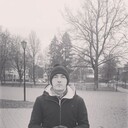 ���������� ������, ���� ������� ������, 34 ����, ������������ ��� ������, ����� � ���������, c�������� ���������, ���������