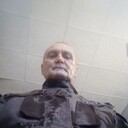 ���������� ������������, ���� ������� ������, 56 ���, ������������ ��� ����� � ���������, c�������� ���������, ���������