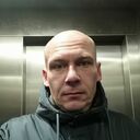 ���������� �����-���������, ���� ������� �����, 40 ���, ������������ ��� ������, ����� � ���������, c�������� ���������