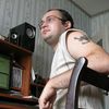  ,   Vampir_MIXA, 35 ,   ,   , c 