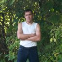   ,   Ryslan, 42 ,   ,   , c 