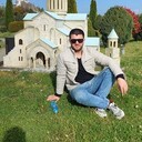  ,   Shota, 34 ,   c 