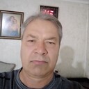  ,   , 59 ,   ,   , c 