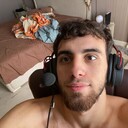  ,   Diamond, 27 ,   