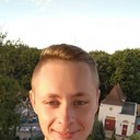 ���������� ������, ���� ������� ������, 29 ���, ������������ ��� ����� � ���������, c�������� ���������