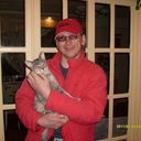 ���������� ���������, ���� ������� Rojer71, 54 ����, ������������ ��� ������, ����� � ���������, c�������� ���������