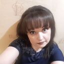  ,   , 36 ,   ,   , 